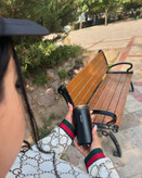 تراولماگ پرفروش اینجوی