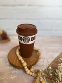 ماگ استارباکس