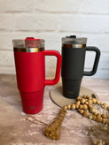 تامبلر تایسو