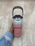 تراول ماگ 650 میل