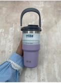 تراول ماگ 650 میل