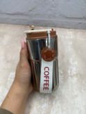 تراول ماگ هوشمند کافی