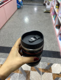ماگ طرح دوربین