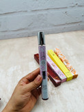 عطر قلمی