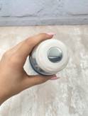 فلاسک سه کاپ کادویی
