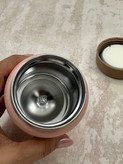 مینی ماگ خمره ای پاستلی تایسو tyeso